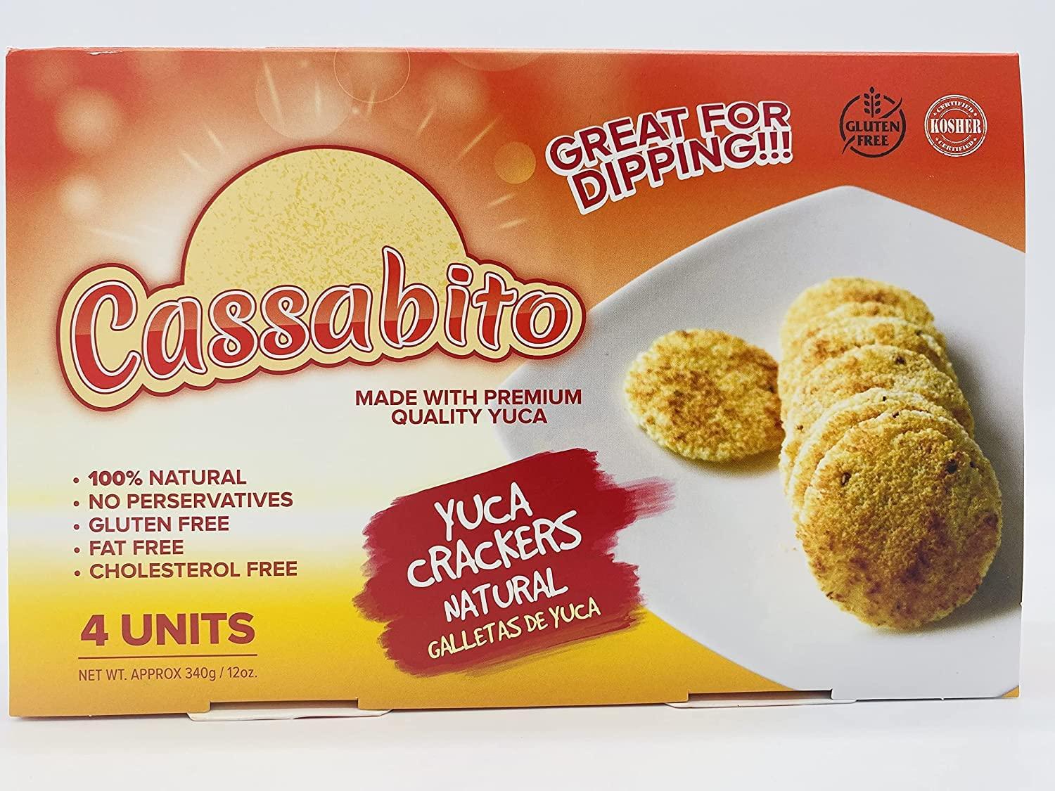 Chocolates Toddy Chocolate Powder Drink Mix (1Kg Bag) + Toronto Chocolate Covered Hazelnut (Bag/125gr) + Cassabito CasabeCrackers Natural Flavor (4 Pack) all the traditional flavor of Venezuela (6 Items TOTAL)