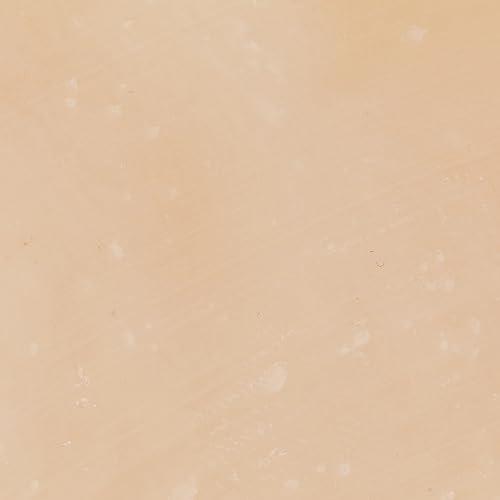 Chatham Natural Skin Care Chatham Natural Skin Care Eczema Relief Oatmeal Soap, oatmeal bath, treatment for eczema rosacea, psoriasis