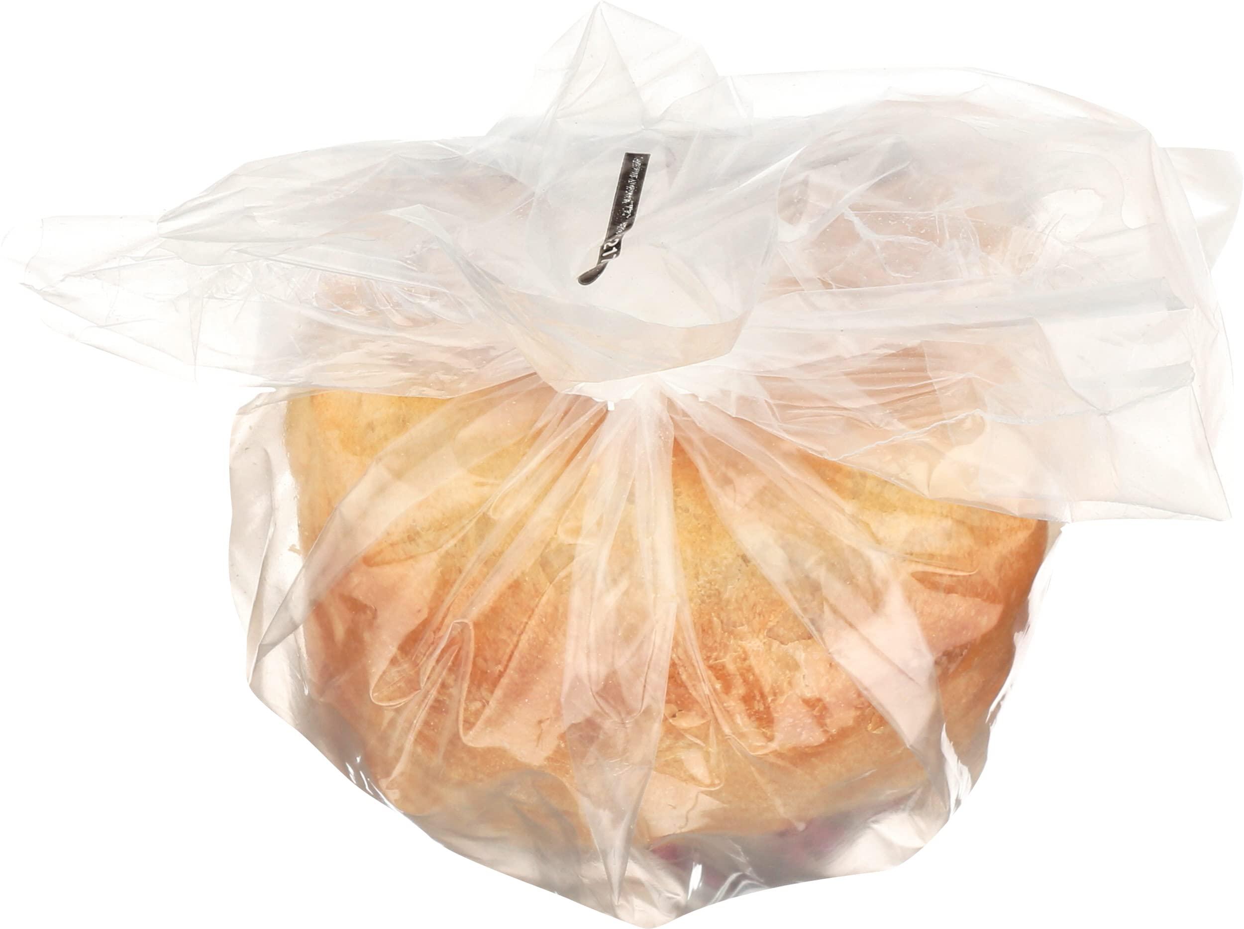When Pigs Fly WHEN PIGS FLY Soft Sourdough Bread, 20 OZ