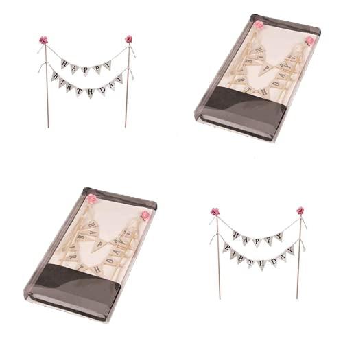 Watkins Watkins Gourmet Organic White Cheddar Popcorn Seasoning, 3.3 oz