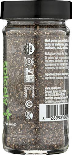 English Tea Store English Tea Store Loose Leaf, Chocolate Mint Flavored Black Tea, 4 Ounce