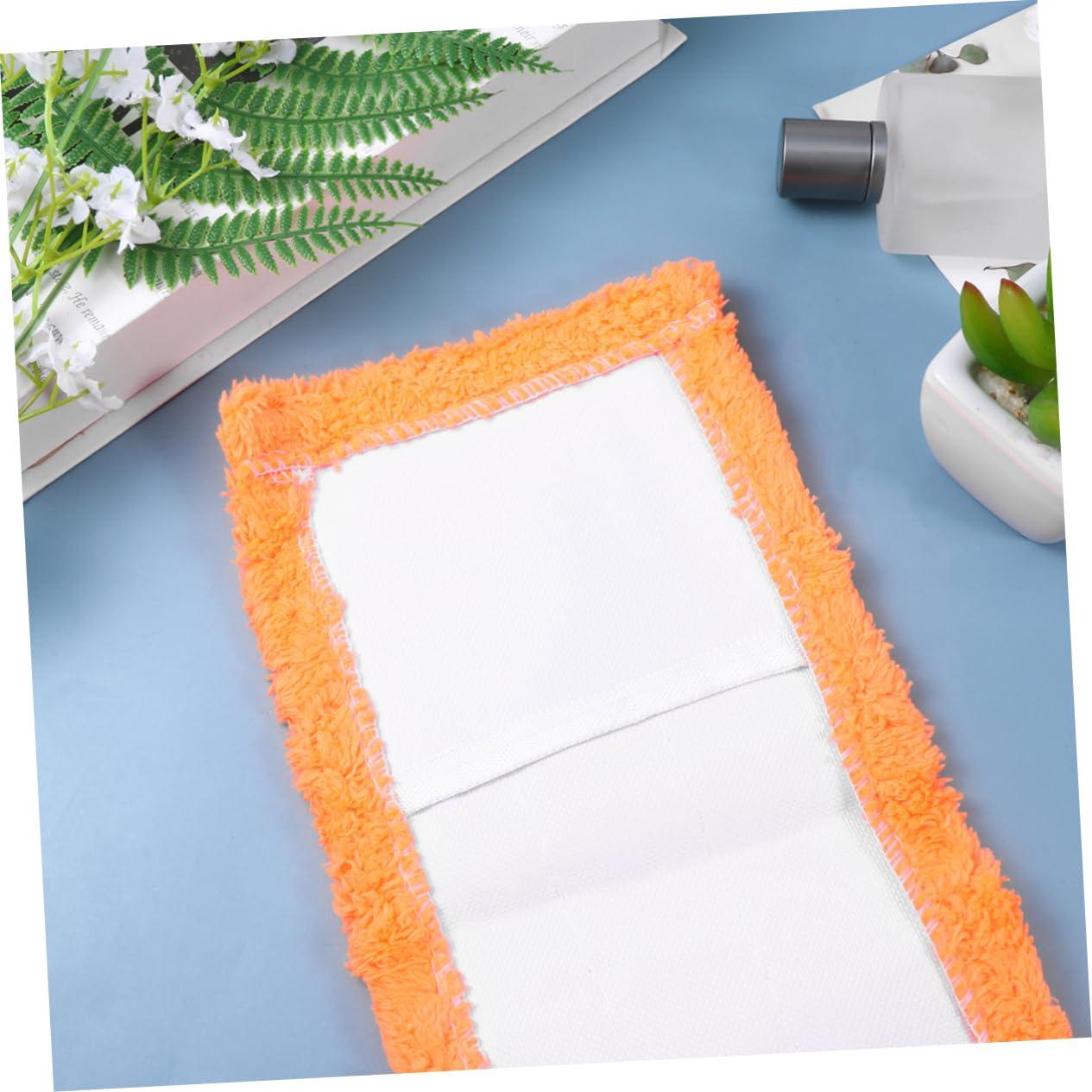 Plant Gift Plant Gift 25 Cups Mulberry Rose Prickly Pear Tea Bag ( SANG SHEN MEI GUI CI LI CHA) 8.81oz (10g*25bags/250g) Poria Cocos, Lily Natural Mixed Herbal Combination of Floral Tea