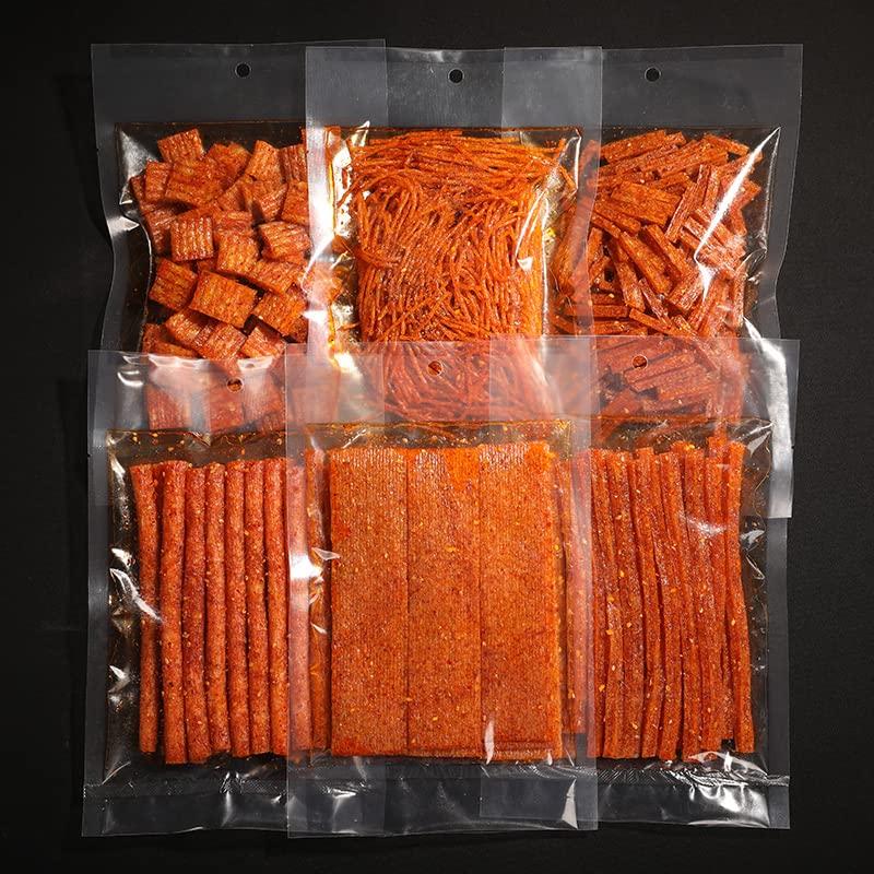 E-Kongton E-Kongton Edible Glitter for Drinks: Luster Dust Set 8 Colors, Cakes Decorating, Strawberries, Fondant, Gum Paste.Luster Dust Edible Set for Baking Decoration(3gram each bottle)