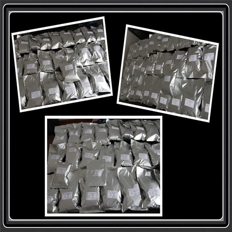 WonderLand Herbs WonderLand Herbs Noni, Morinda Citrifolia 10:1 Extract Powder 35.3 Oz