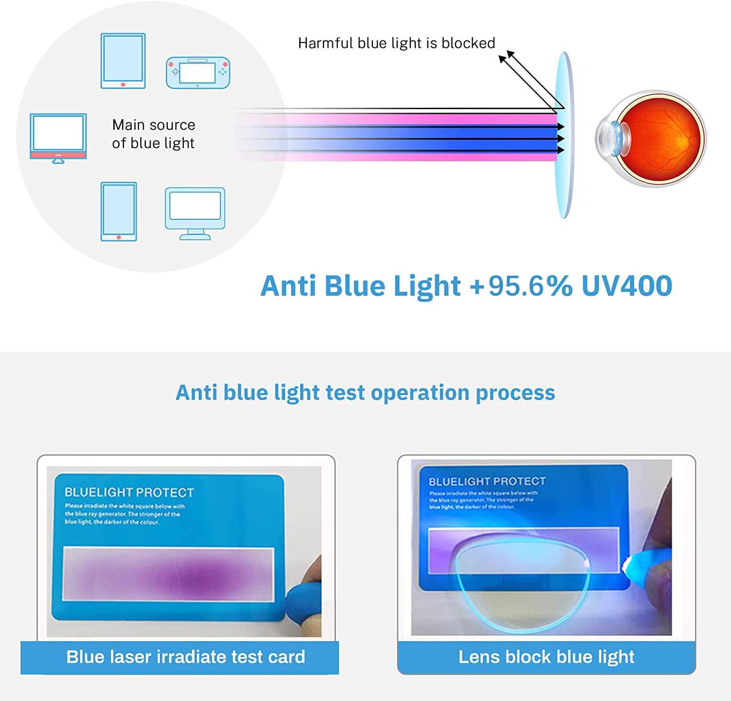 Gustiamo Italian Pine Nuts Pinoli - Roberto Panizza, Liguria - 250g bag