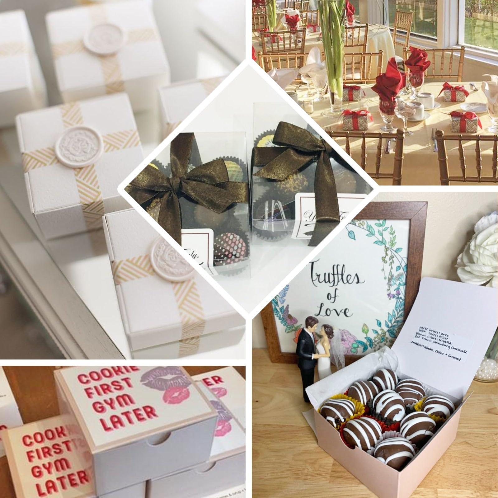 Max Muscle Max Muscle Maxpro Elite Premium Multi-Sourced Protein | Bcaas, Micellar Casein, Cold Filtered Whey Isolate and Concentrate | Promotes Muscle Growth, Strength and Recovery (2lb)