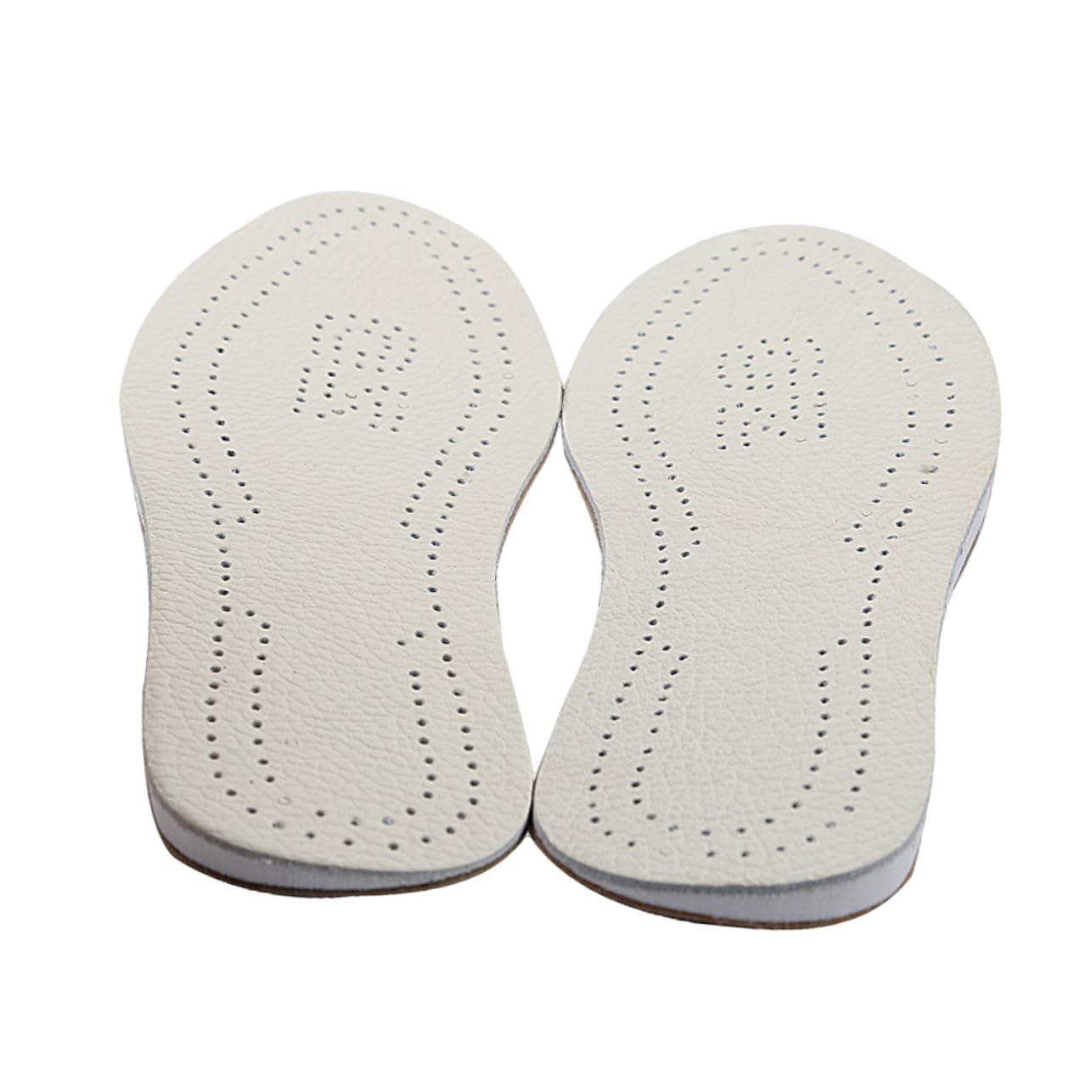 Dawn Dawn Powerwash Lemon Dish Spray, Liquid Dish Soap 2 Refills, 43 Fl Oz