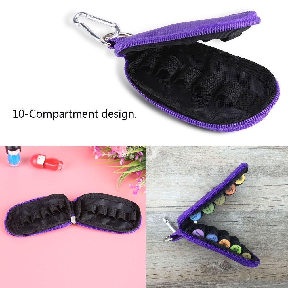 Horbäach Horbaach DGL Licorice Chewable Tablets | 4000mg | 180 Count | Vegetarian and Non-GMO | Deglycyrrhizinated Licorice Root Extract