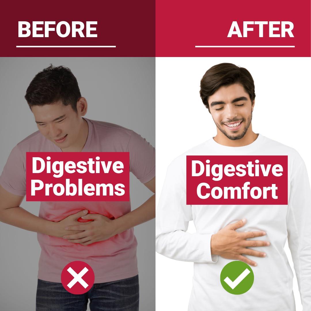 NEW ROOTS HERBAL New Roots | Prebiotic Fiber Powder with Psyllium Husk and Inulin (from Chicory Root)| Multi-Fiber Prebiotic Supplement Supports Gut and Digestive Health, Unflavored 12 oz (340 g)