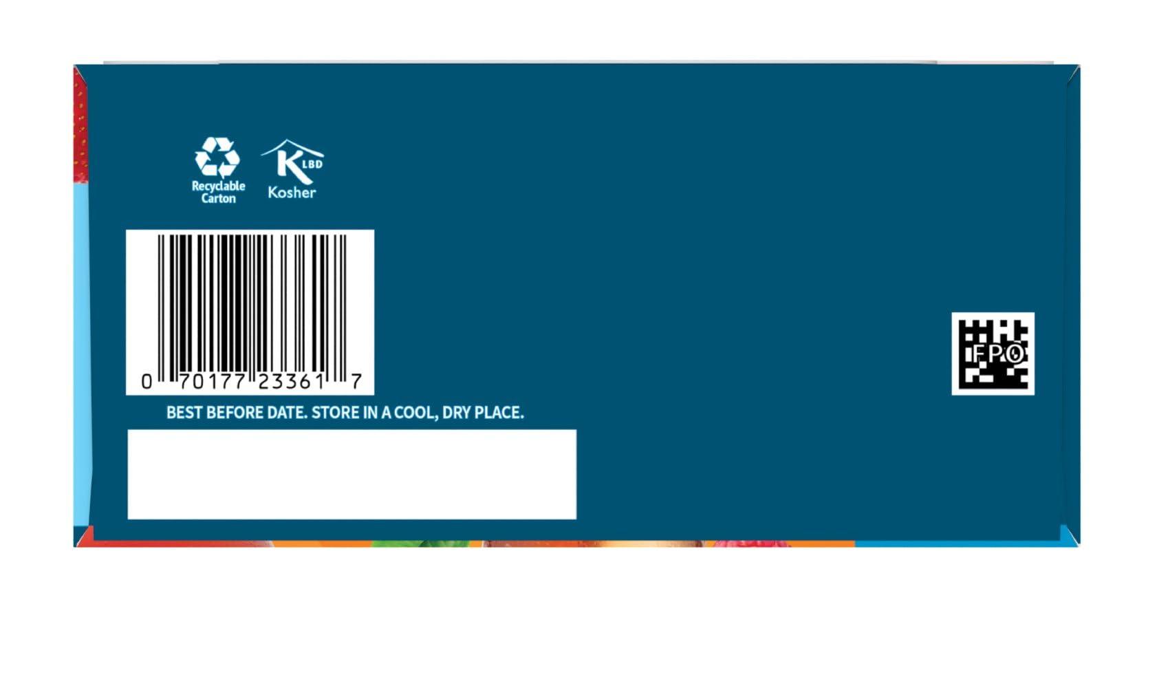 Twinings Twinings Lemon Iced Tea Bags, 72 CT