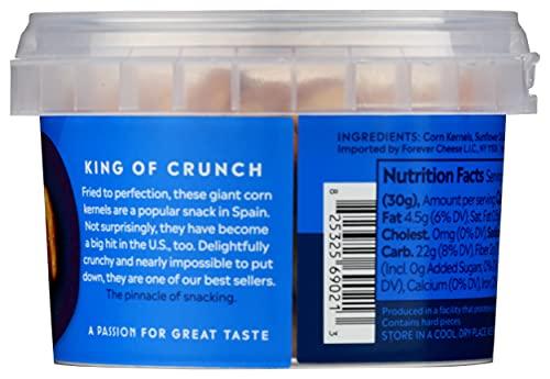 Mitica Mitica Quicos, 2.82 OZ