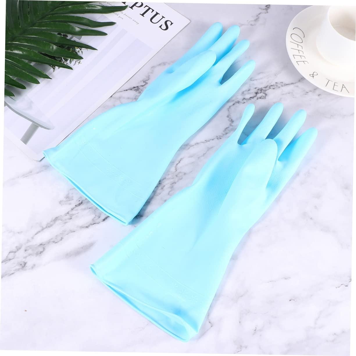 Lymphedivas Lymphedivas Tutu Medical Graduated Compression Glove for Lymphedema (30-40 mmHg Small)