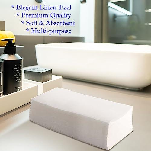 Holland House Holland House Marsala Cooking Wine, 16 Ounce (Pack of 6)