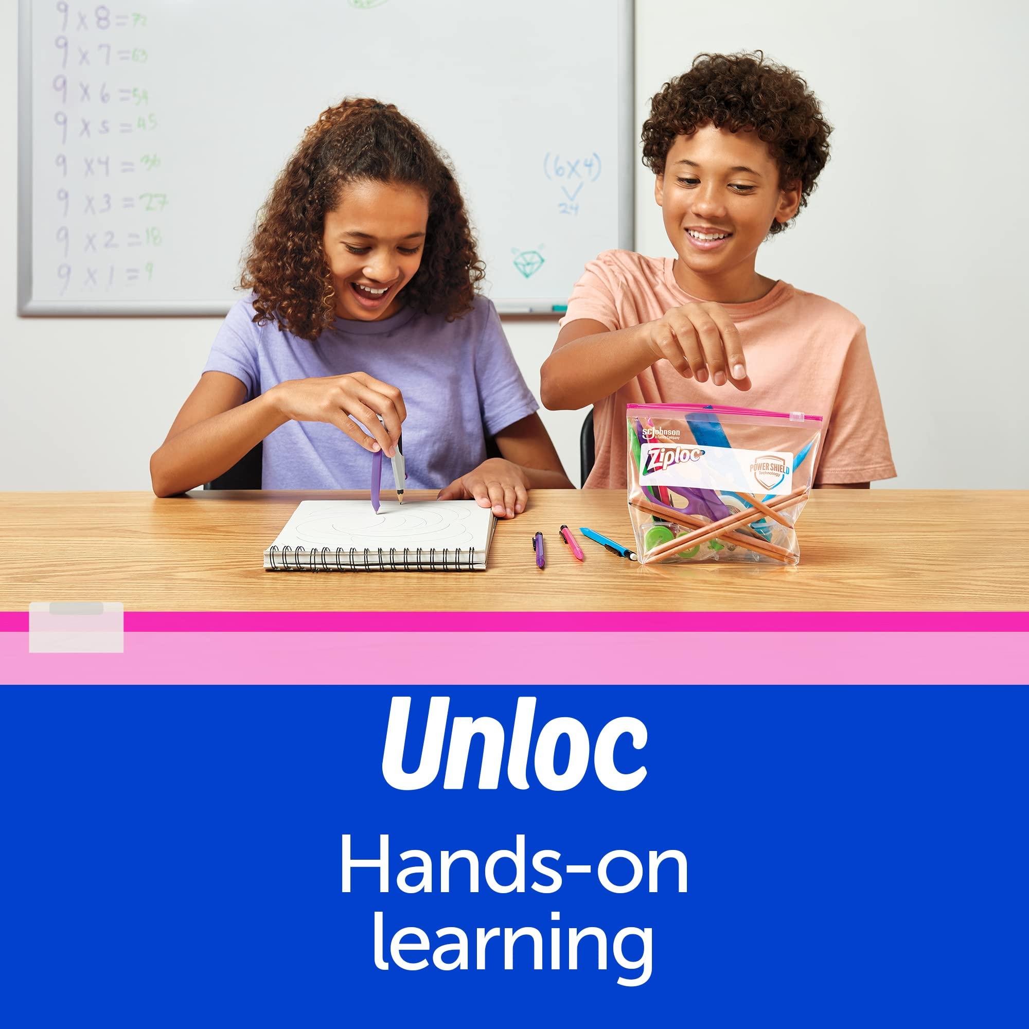 YXJPP Toileting Hoist Sling, Whole Body Patient Lift Sling, Bath Shower Paralyzed Disabled Elderly Universal Sling