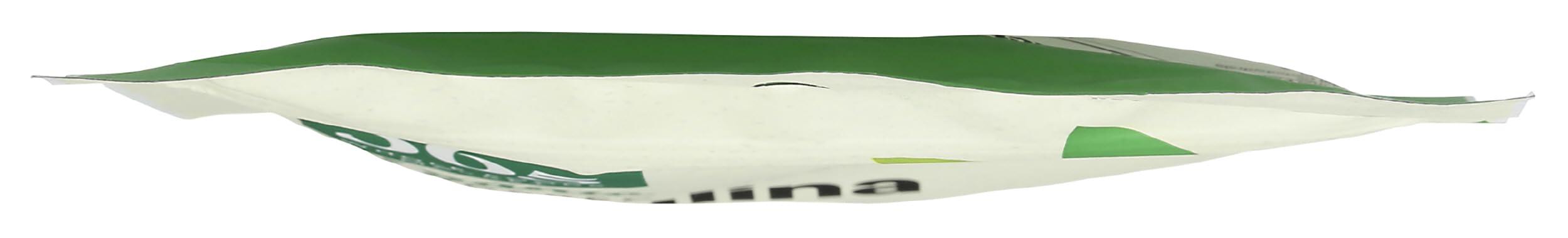 365 by Whole Foods Market 365 by Whole Foods Market, Organic Spirulina Superfood Powder, 4 Ounce