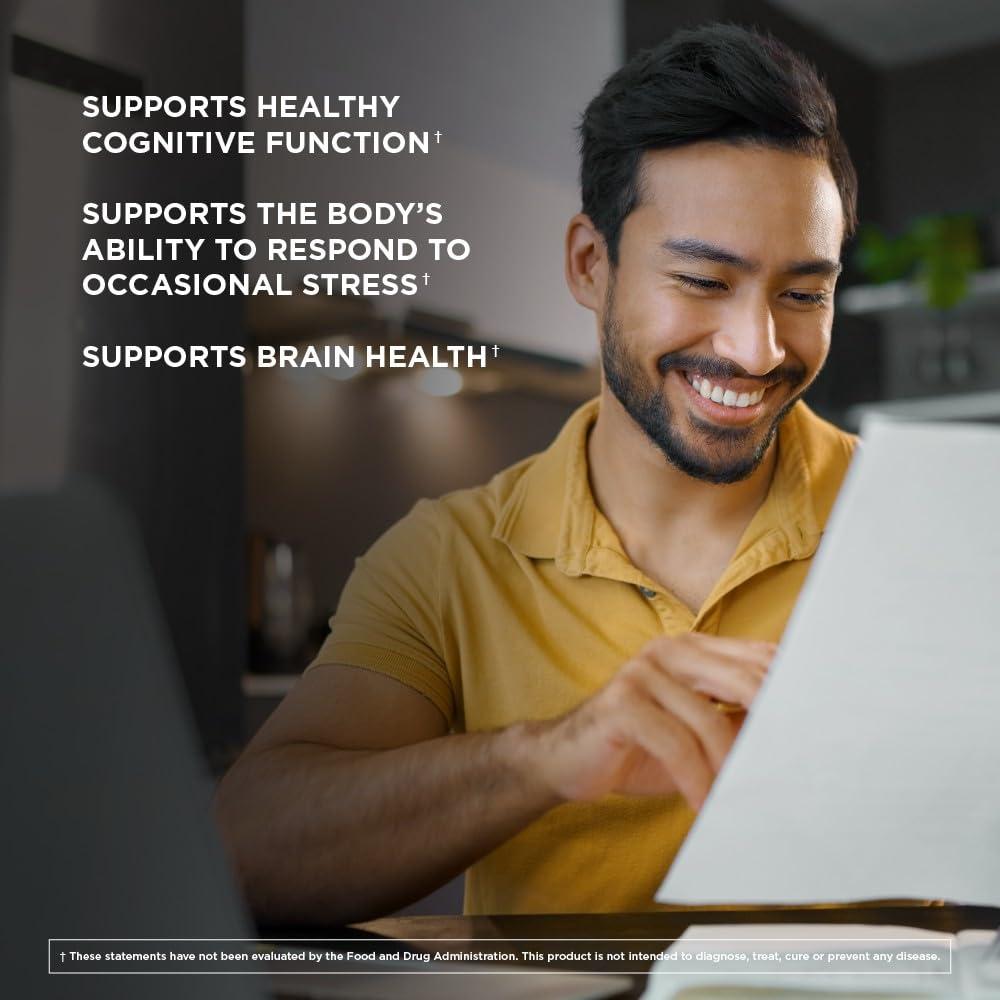 Wiley's Finest Wiley's Finest Wild Alaskan Fish Oil Cod Liver Oil - Orange Flavored Omega-3 Fish Oil Supplement - 755mg Omega-3s - 8.45 Oz (50 Servings)