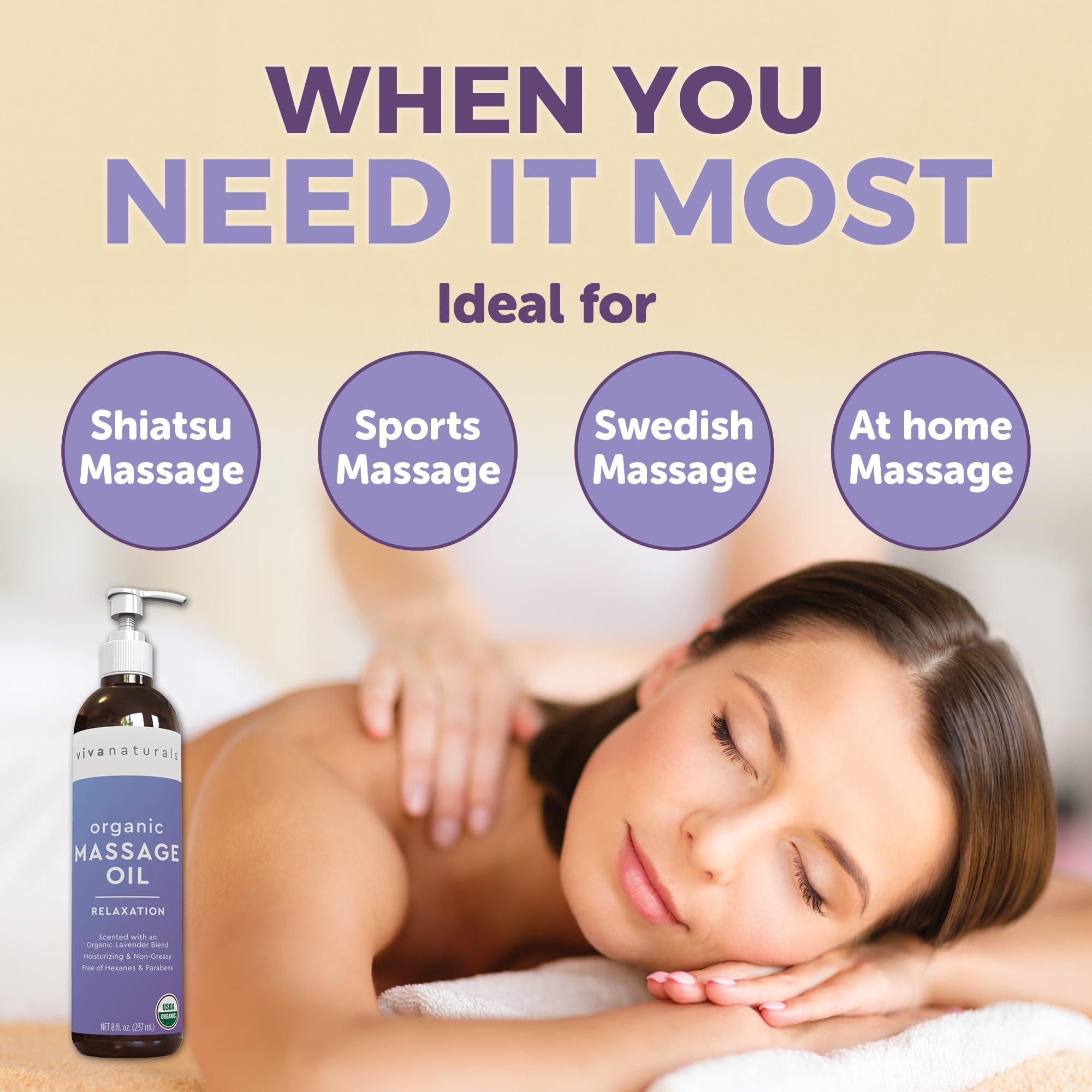 Glad Glad Zipper Food Storage Plastic Bags - Quart - 25 Count