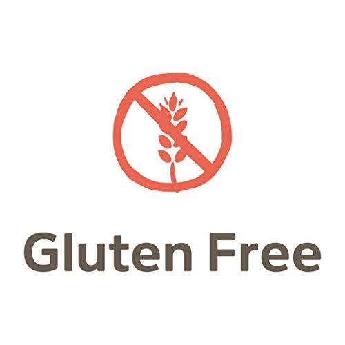 Amy\'s Amy\'s Organic Refried Beans Canned, Traditional Beans Light in Sodium, Vegan. Gluten Free and Vegetarian, 15.4 Oz