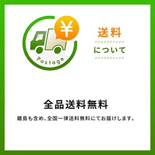 Teeccino TEECCINO Organic Orange Chicory Herbal Coffee, 11 OZ