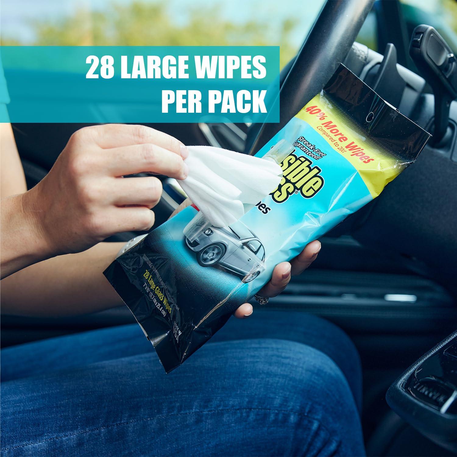 Satya Naturals Giloy Forte Capsules 500 mg. 60 Veg. Capsule | Guduchi (Tinospora Cordifolia) Extract Capsules for Men and women | Indian Ayurvedic Herbal Supplement/Remedies (2 Bottles of 60 Capsules)