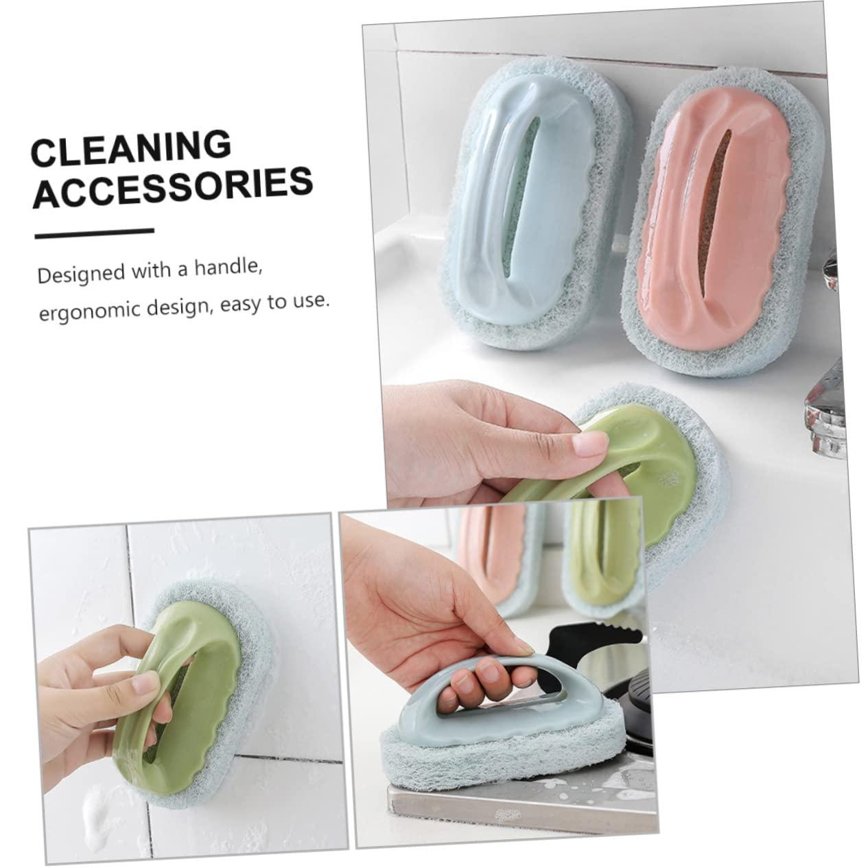 Demitri\'s Demitri\'s Bloody Mary Spiced Rim Salt 4 oz