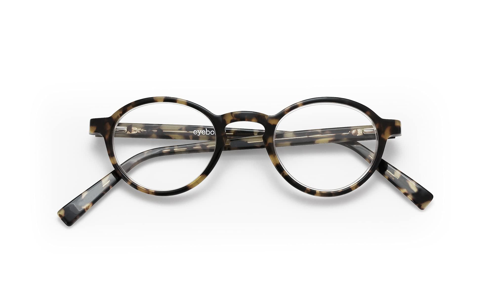 Peterson Real Fyre Peterson Real Fyre 30-inch Rustic Oak Log Set With Vented G4 Burner