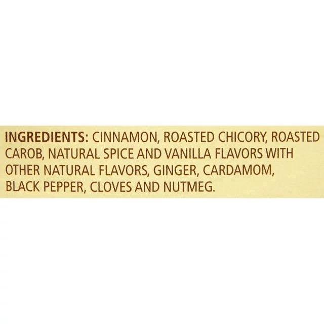 Celestial Seasonings Celestial Seasonings Herbal Tea Bengal Spice 20 Count Pack of 6