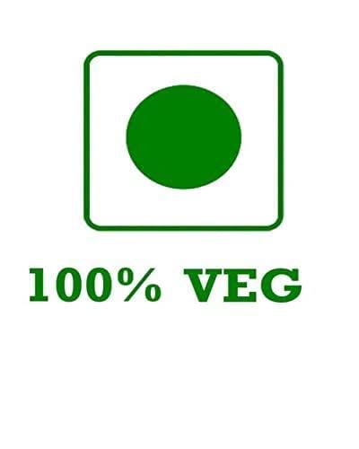 Generic Nayuruvi leaf Powder, 100g, Apamarga, Achyranthes Aspera, Uttareni, Chaff Flower, Chirchra Powder, (pack of 1 x 100g)