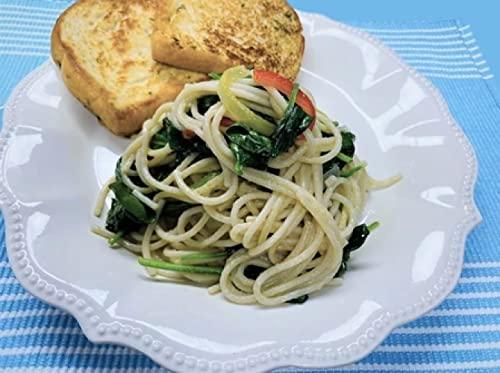 Tinkyada Tinkyada, Pasta Rice Wheat Free, 16 Ounce