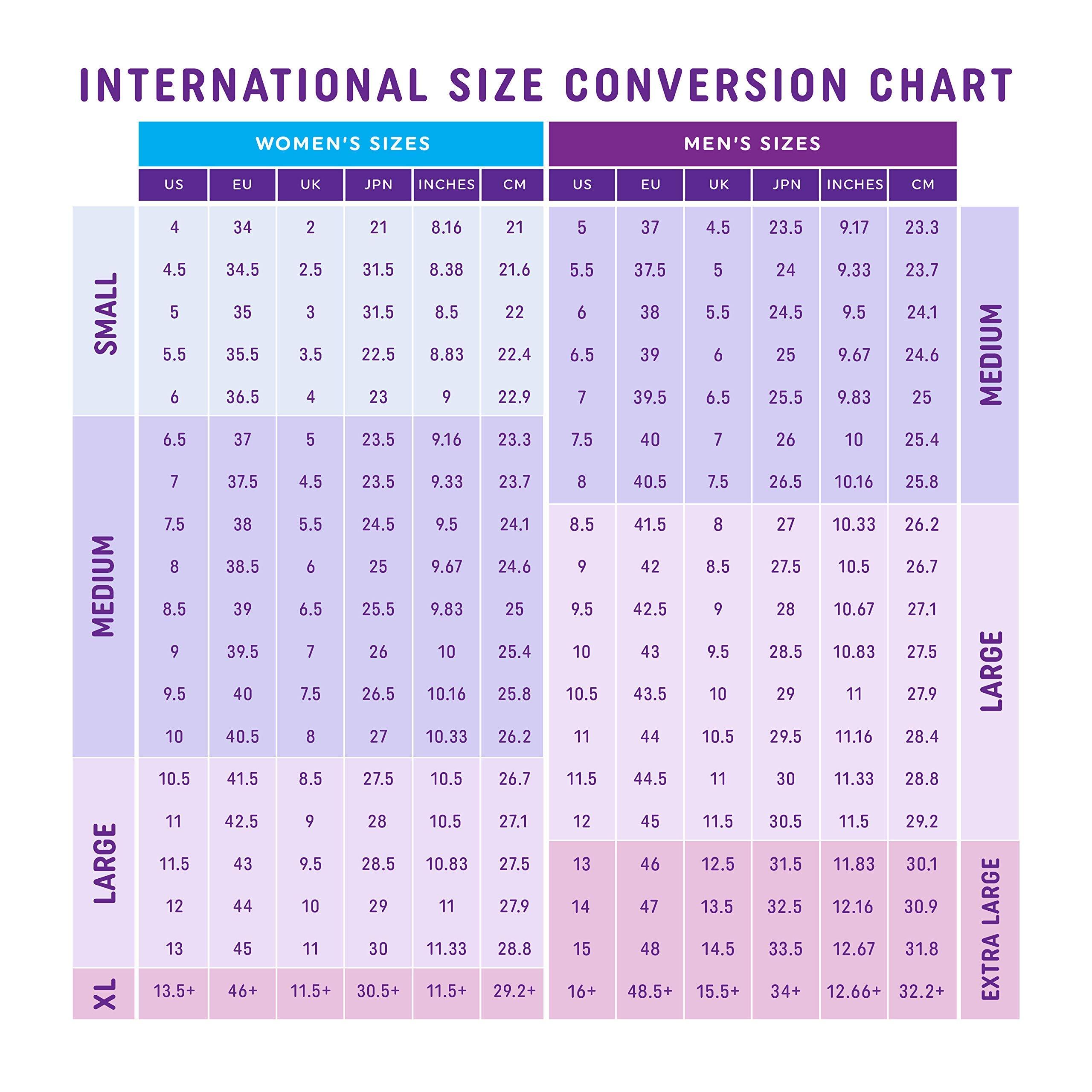 Heel That Pain Heel That Pain Gel Plantar Fasciitis Insoles Heel Seats Orthotic Inserts, Large (W 10.5-13, M 8.5-12) & Heel That Pain Heel Seat Wraps for Plantar Fasciitis Heel Spurs, Large (W 10.5-13, M 8.5-12)