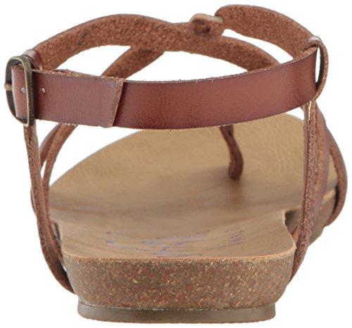 M&M'S M&M'S Variety Mix Chocolate Candy Fun Size 32.9-Ounce 60-Piece Bag