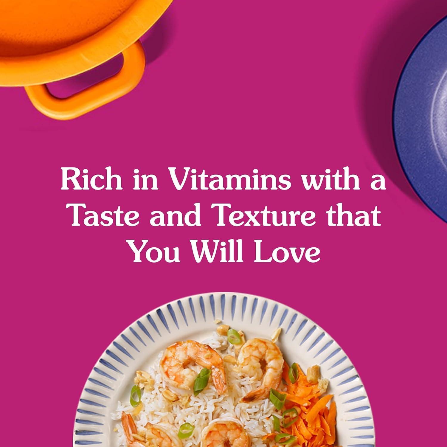 UNCLE BEN'S Uncle Ben's Original Converted Enriched Parboiled Long Grain Rice 16 oz