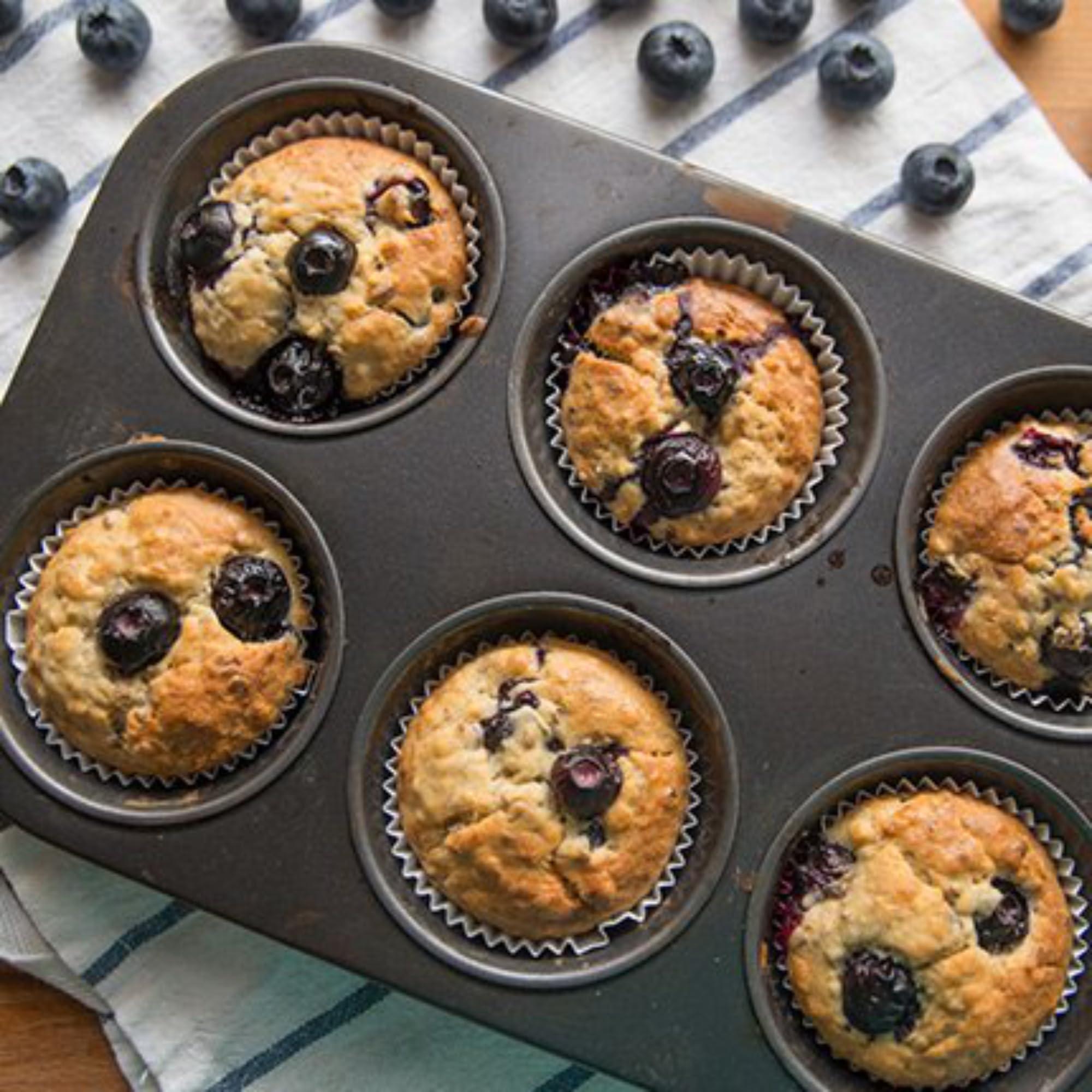 Arrowhead Mills Arrowhead Mills Organic Gluten Free Buckwheat Flour, 22 oz