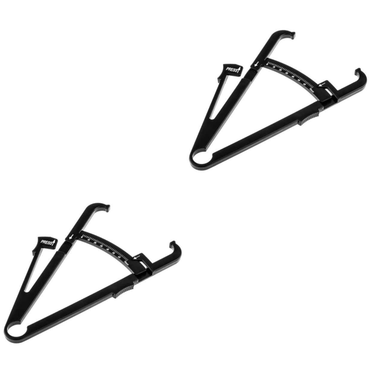 Horlicks Horlicks Original Classic Malt Plain, 1000 Gram