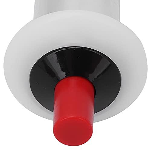 Airshi Manual Trigger Point Tool, Easy to Use Compact Trigger Point Tool for Home