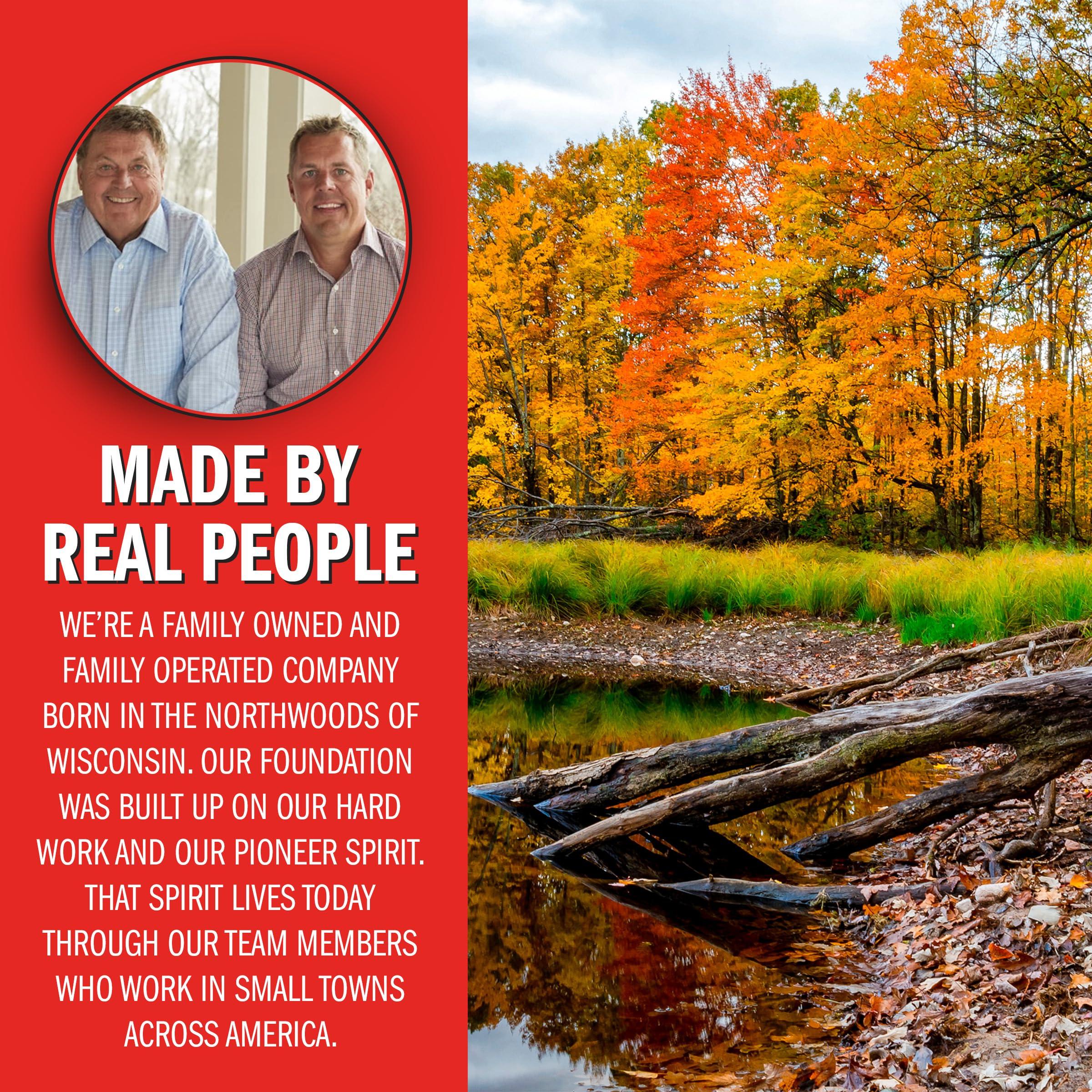 Jack Link's Jack Link\'s Beef Sticks, Original Zero Sugar Protein Snack, Meat Stick with 6g of Protein, Meat Snack Sticks Made with 100% Beef, Keto & Paleo Diet Ready, Individually Wrapped 0.92 Oz. (20 Count)