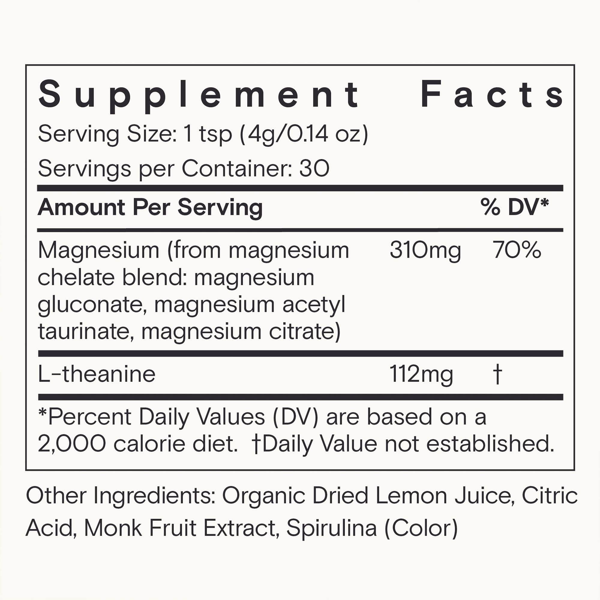 MAJOR RUGBY LAB (CS) Rugby Ferrous Sulfate 325 MG 100 Count (3 Pack)