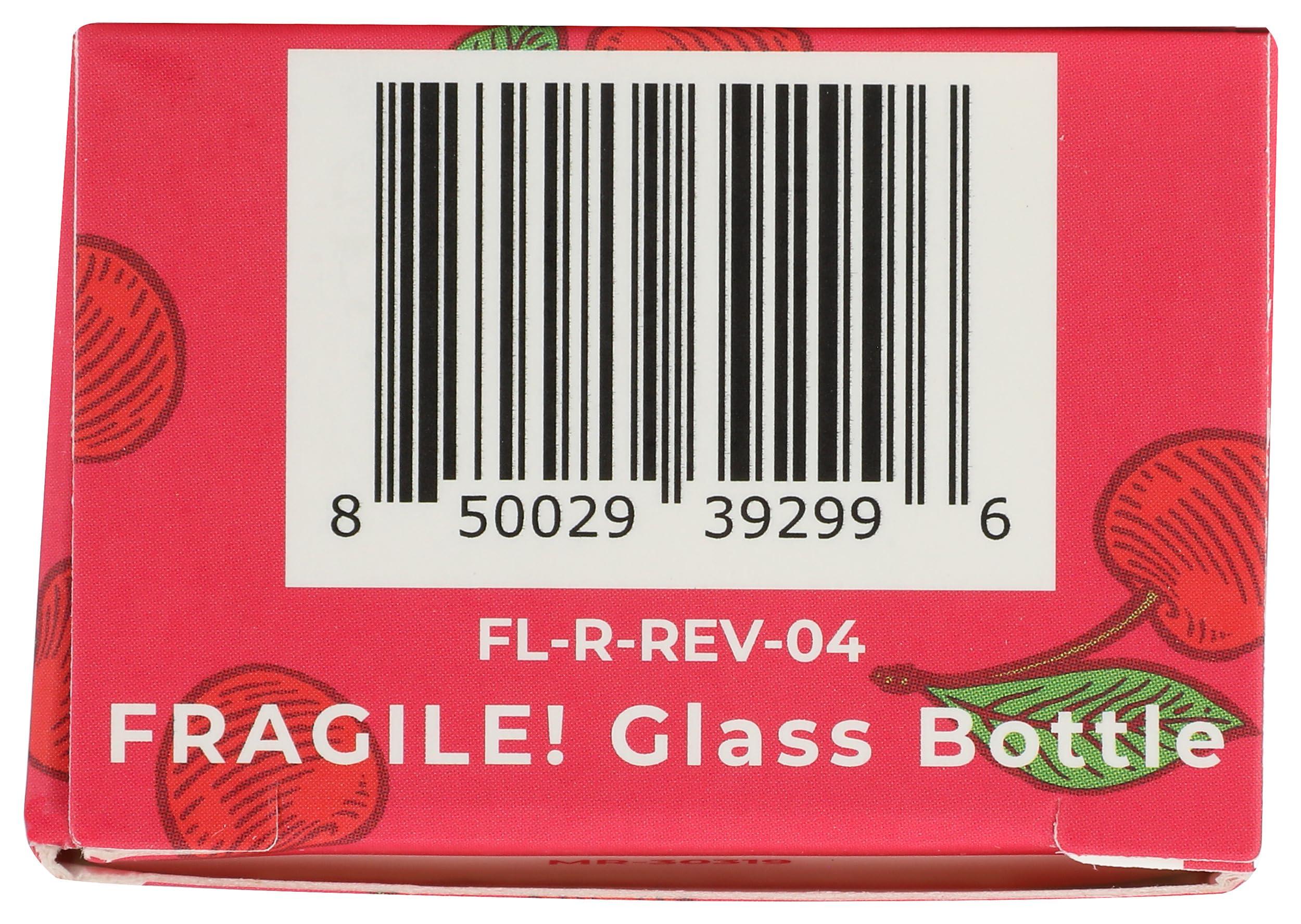 MaryRuth Organics Mary Ruth\'s Organic Vitamin B Complex Drops, 1 FZ