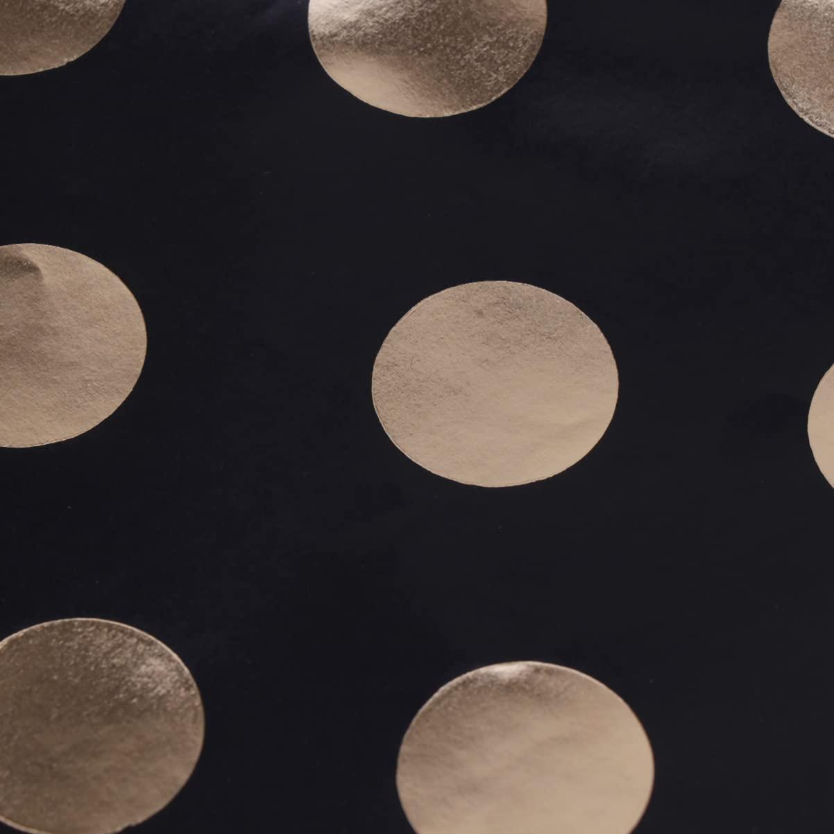 OTC OTC Ostomy Replacement Binder, 9" Belt, 2X-Large