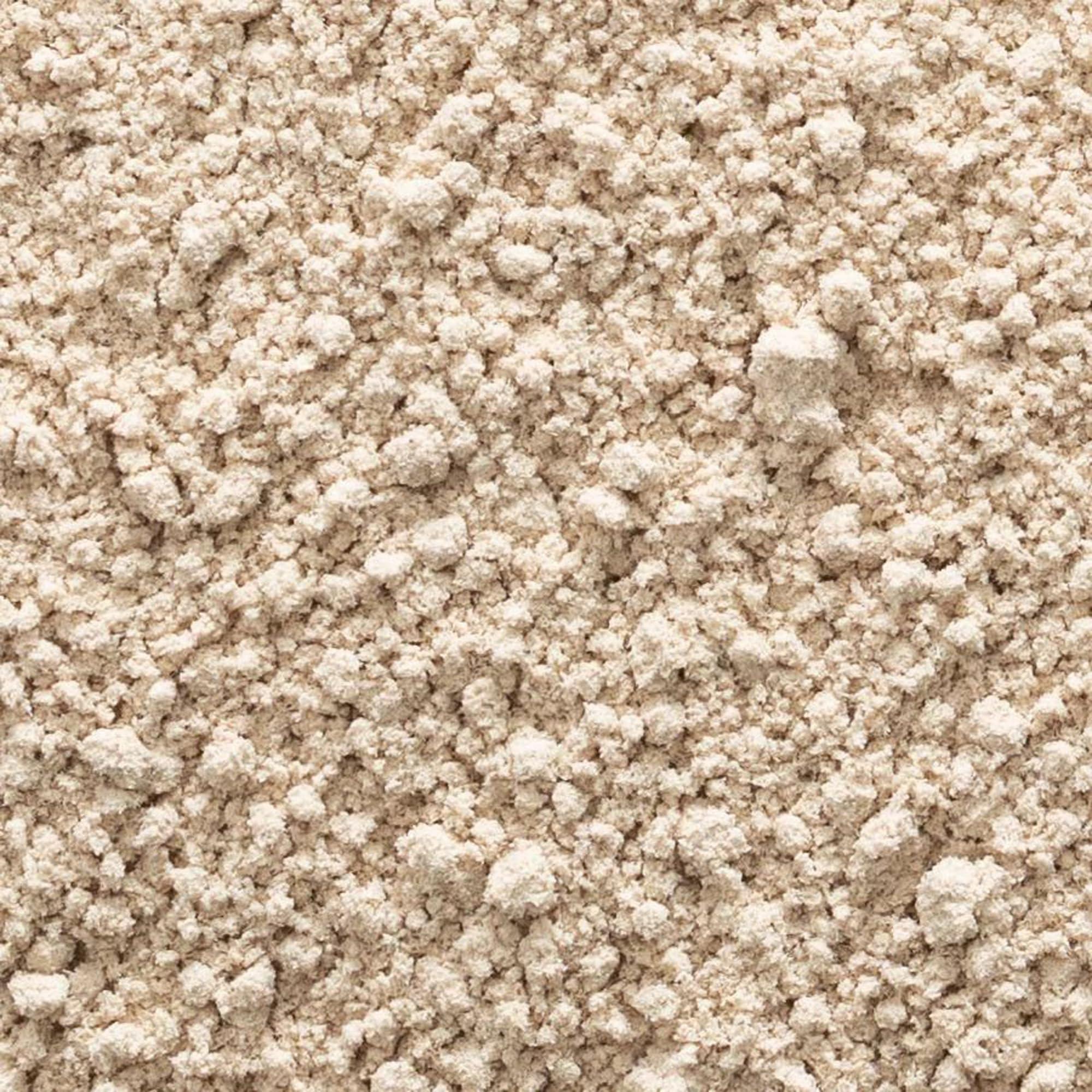 Frontier Frontier Herb Bulk Slippery Elm Bark Organic Powder Inner Bark, 1 Pound