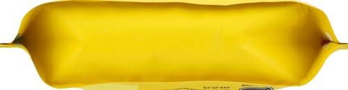 Raisinets Raisinets Milk Chocolate Covered Raisins - 8oz