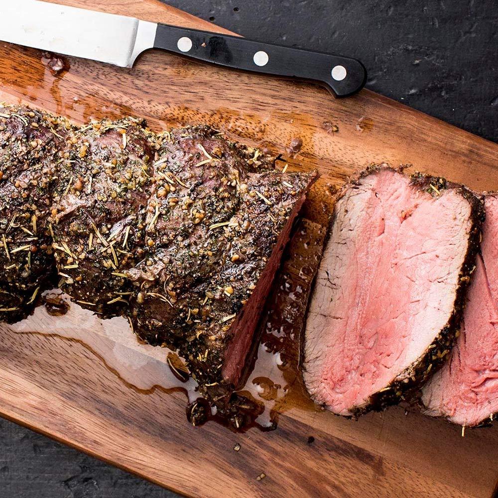 McCormick McCormick Grill Mates Montreal Steak Seasoning, 29 oz