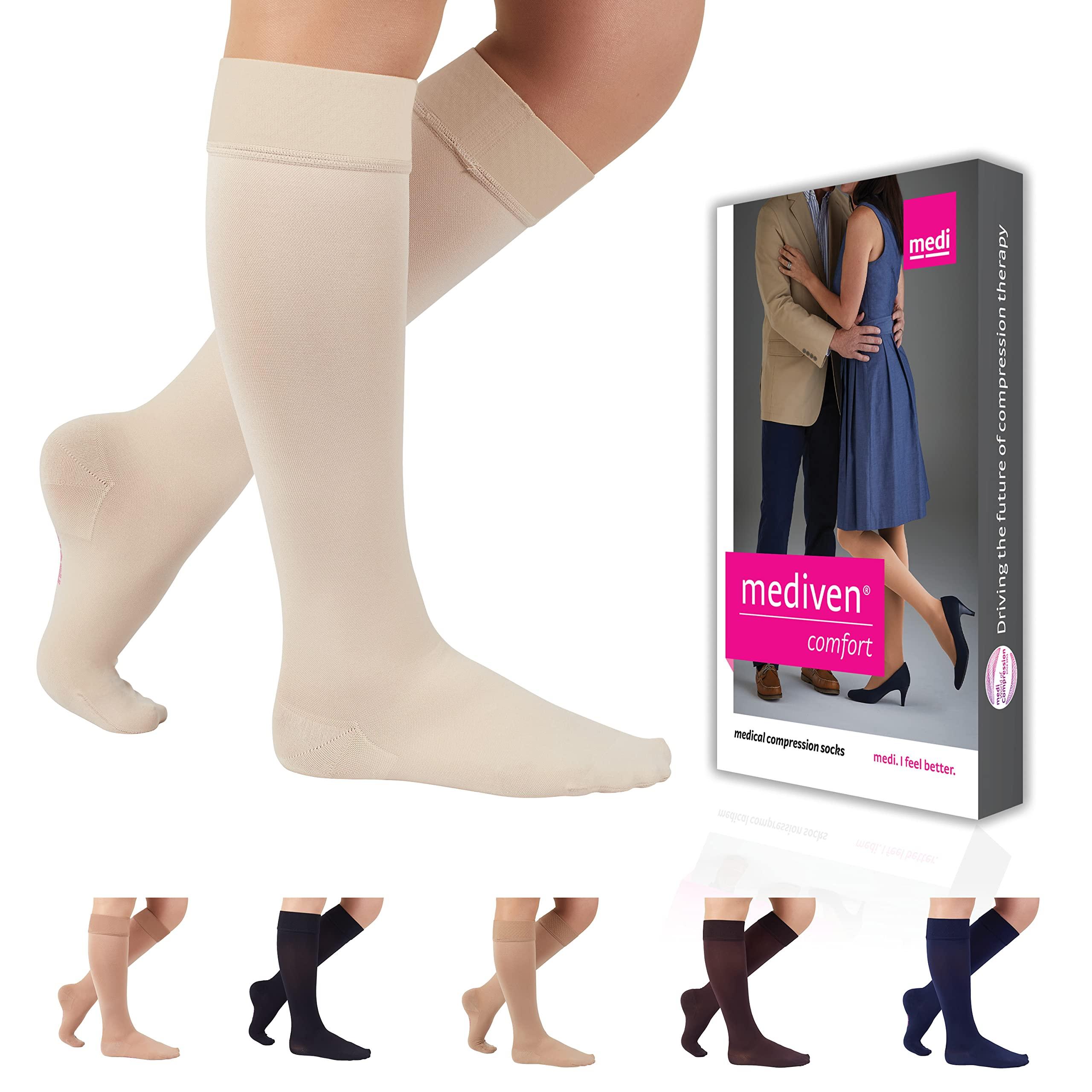 Oral-B Oral-B Advantage 3D White Vivid Toothbrush Medium Twin (Pack of 3)