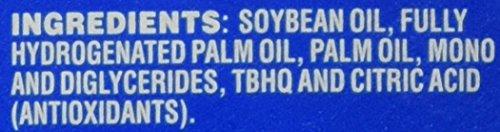 Crisco Crisco All-Vegetable Shortening, 6-Pound Cans (Pack of 2)