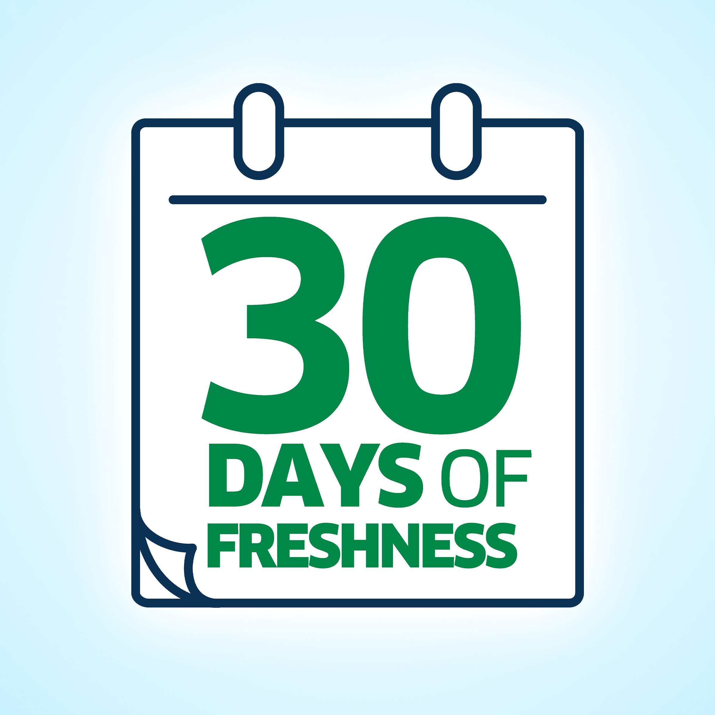 Purex Purex Liquid Laundry Detergent, Free & Clear, 75 Fluid Ounces, 57 Loads