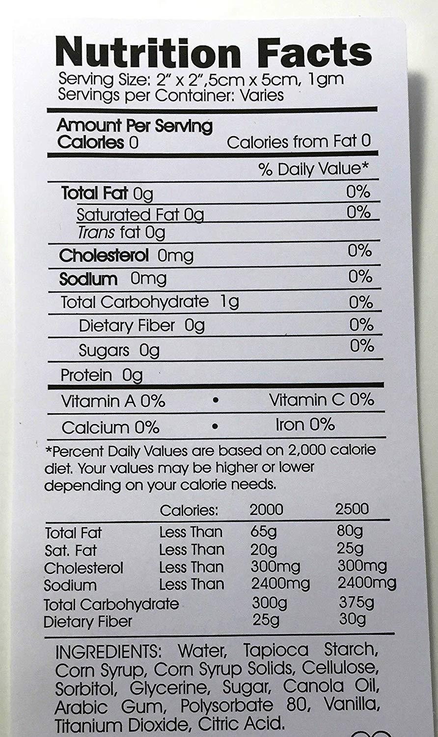 Art of Eric Gunty 1/4 Sheet - Military Soldier Birthday - Edible Cake/Cupcake Party Topper - D22430