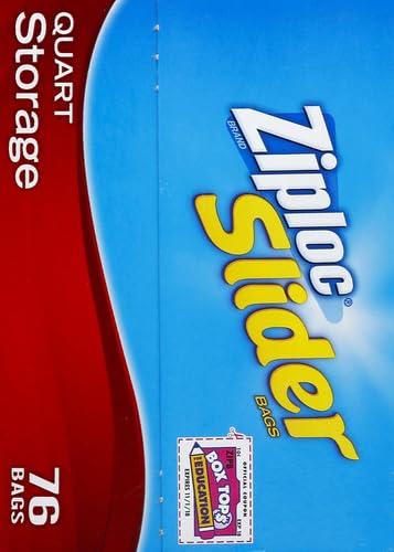 YXJPP Toileting Hoist Sling, Whole Body Patient Lift Sling, Bath Shower Paralyzed Disabled Elderly Universal Sling