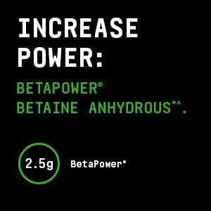 BEYOND RAW BEYOND RAW Precision Amino | Recovery & Power Amino Acid Formula | Fuel Muscles | Enhance Hydration | Crisp Apple | 25 Servings
