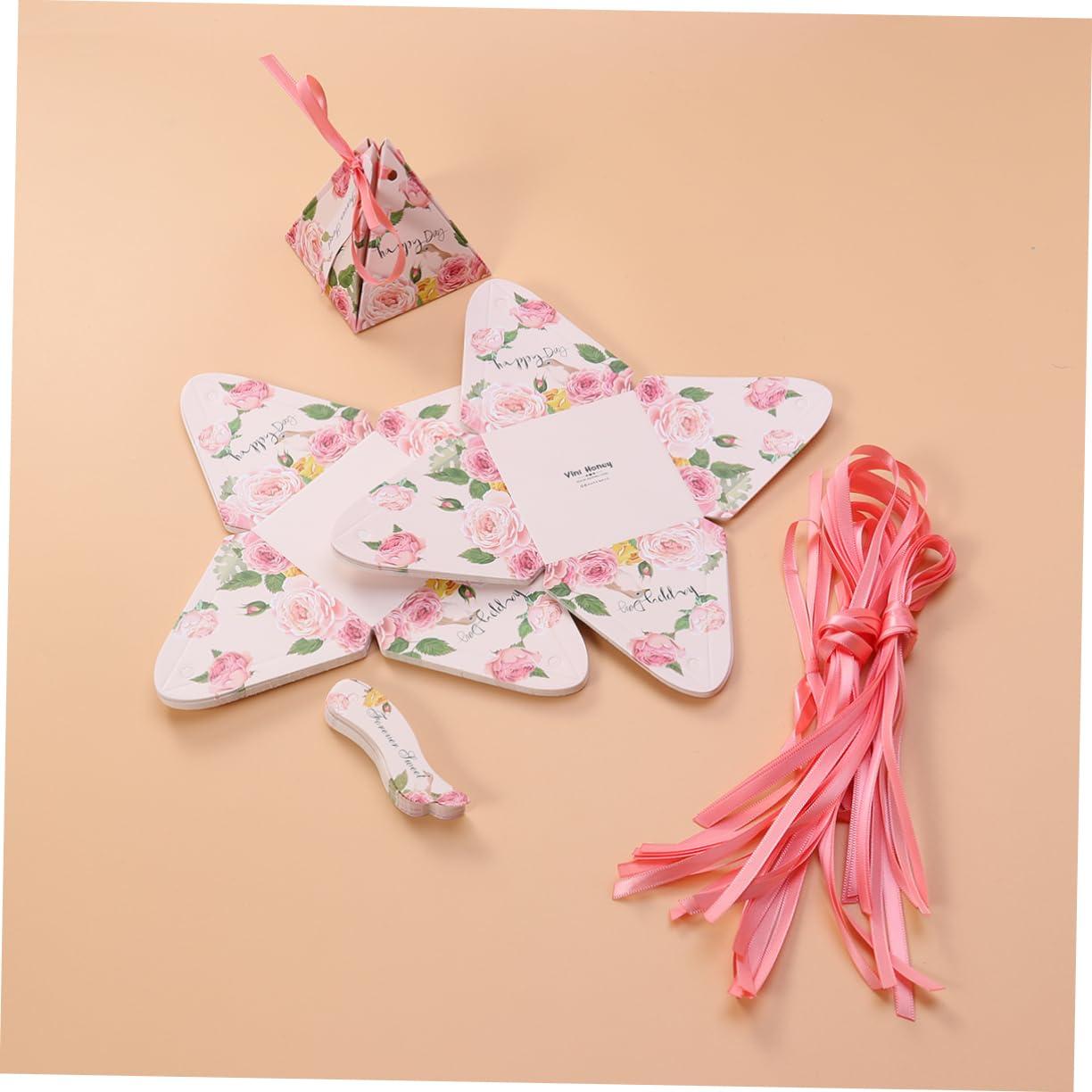 GUDFBALE Hot Water Bottle with Waist Cover,Wrap Around Warm Water Bag Belt Hand Warmer Pocket,Hot Water Bag with Cover for Menstrual Cramps,Pain Relief,Hot and Cold Therapy Grey