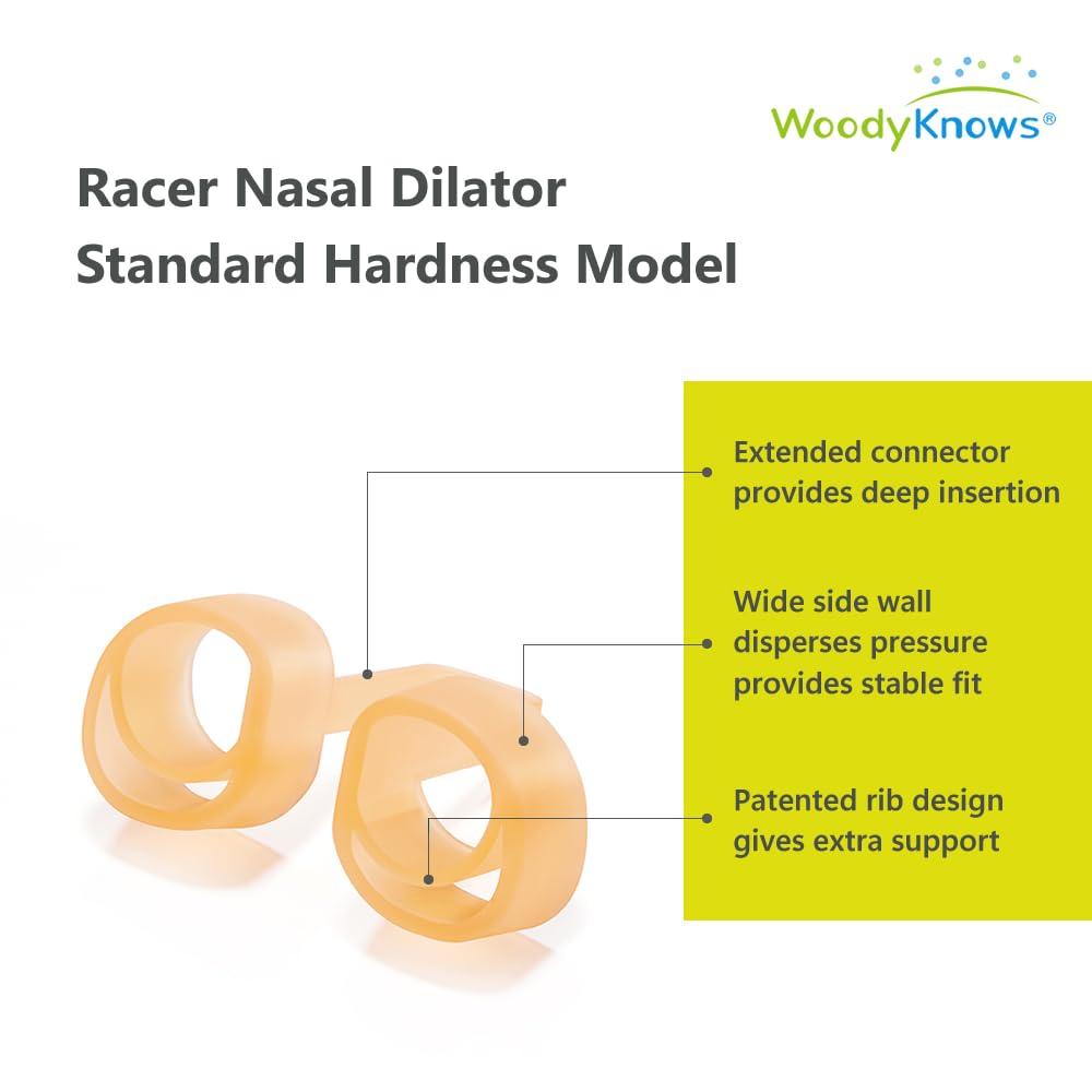 Emerald Emerald Nuts, Natural Walnuts & Almonds with Dried Cherries, 100 Calorie Pack, 10 Ct, 6.7 Oz (Pack of 2)